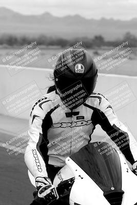 media/Mar-20-2023-Moto Forza (Mon) [[d0bbc59e78]]/Around the Pits/